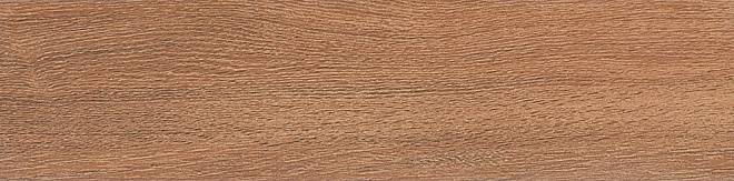 Керамогранит Kerama Marazzi Вяз 9,9x40,2 см коричневый матовый