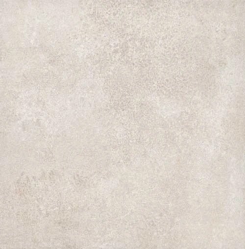 Керамогранит Kerama Marazzi Урбан 30x30 см светлый бежевый