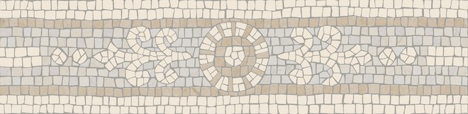 Бордюр Карму матовый обрезной 30x7,2x0,9, 1, шт