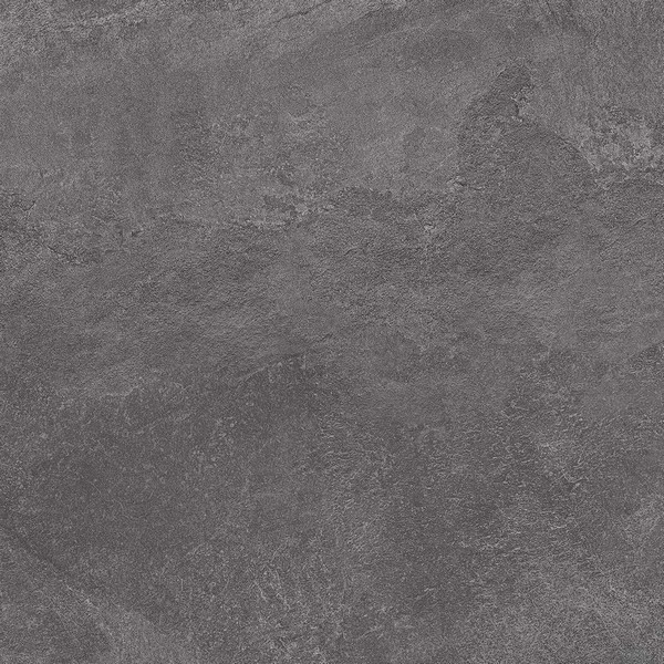 Керамогранит Kerama Marazzi Про Стоун 60x60 см антрацит Керамогранит Kerama Marazzi Про Стоун 60x60 см антрацит