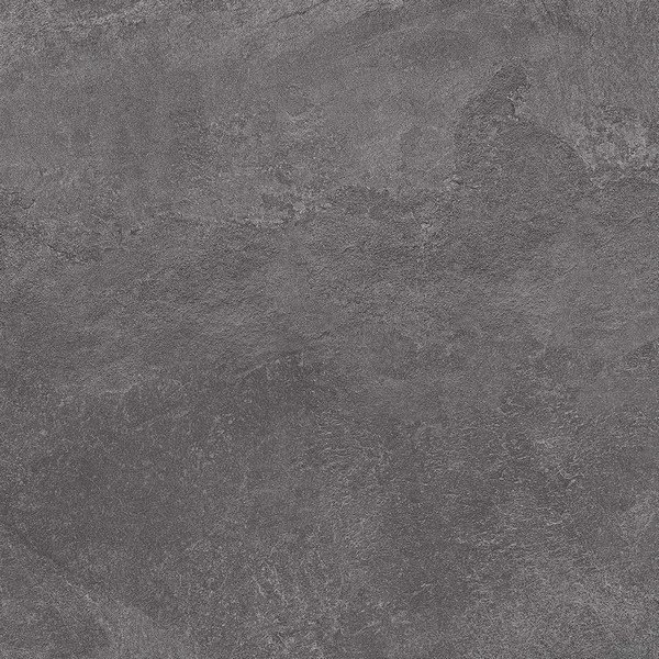 Керамогранит Kerama Marazzi Про Стоун 60x60 см антрацит Керамогранит Kerama Marazzi Про Стоун 60x60 см антрацит