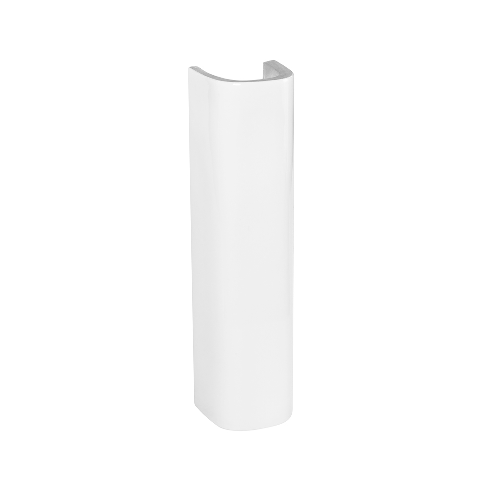 Пьедестал для раковины BelBagno SABRINA BB122P