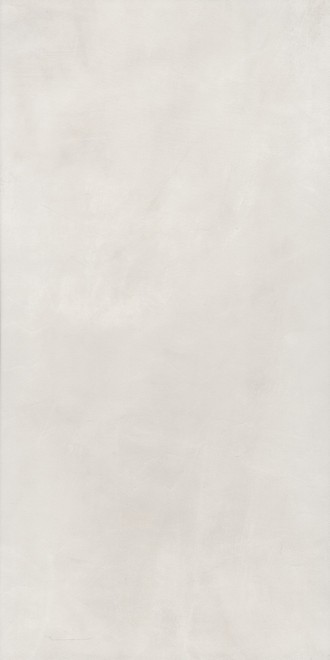 Керамическая плитка Kerama Marazzi Онда 30x60 см серый светлый матовый