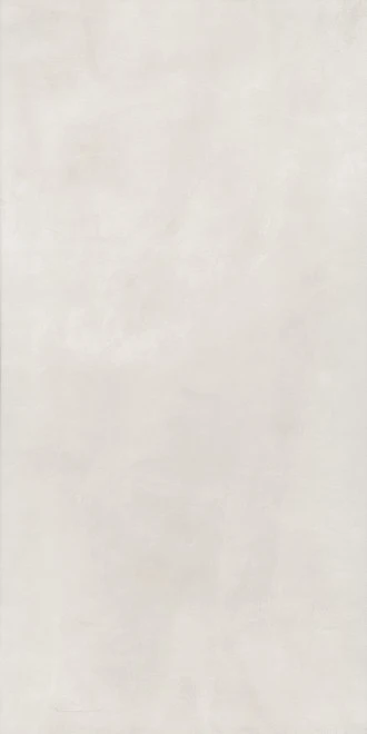 Керамическая плитка Kerama Marazzi Онда 30x60 см серый светлый матовый