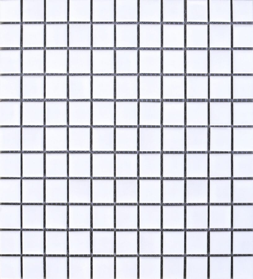 Керамическая мозайка Alloy мозаикс 25 SIMC25001