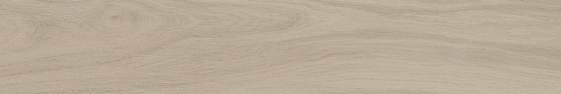 Керамогранит Kerama Marazzi Монтиони 20х119,5 см бежевый матовый