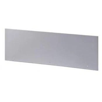 Экран AM.PM Sensation 180x80 W30A-180-080W-P белый