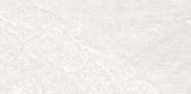 Керамическая плитка Kerama Marazzi Сиена 7,4x15 см серый светлый матовый