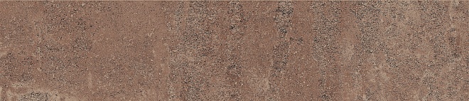 Керамическая плитка Kerama Marazzi Марракеш 6x28,5 см розовый темный матовый