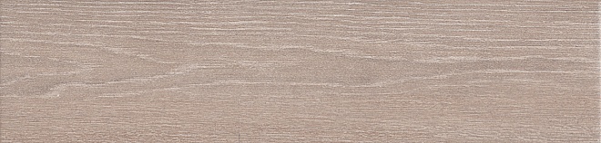 Керамогранит Kerama Marazzi Вяз 9,9x40,2 см бежевый темный матовый