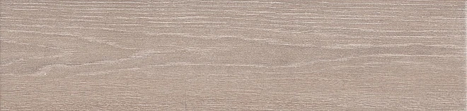 Керамогранит Kerama Marazzi Вяз 9,9x40,2 см бежевый темный матовый
