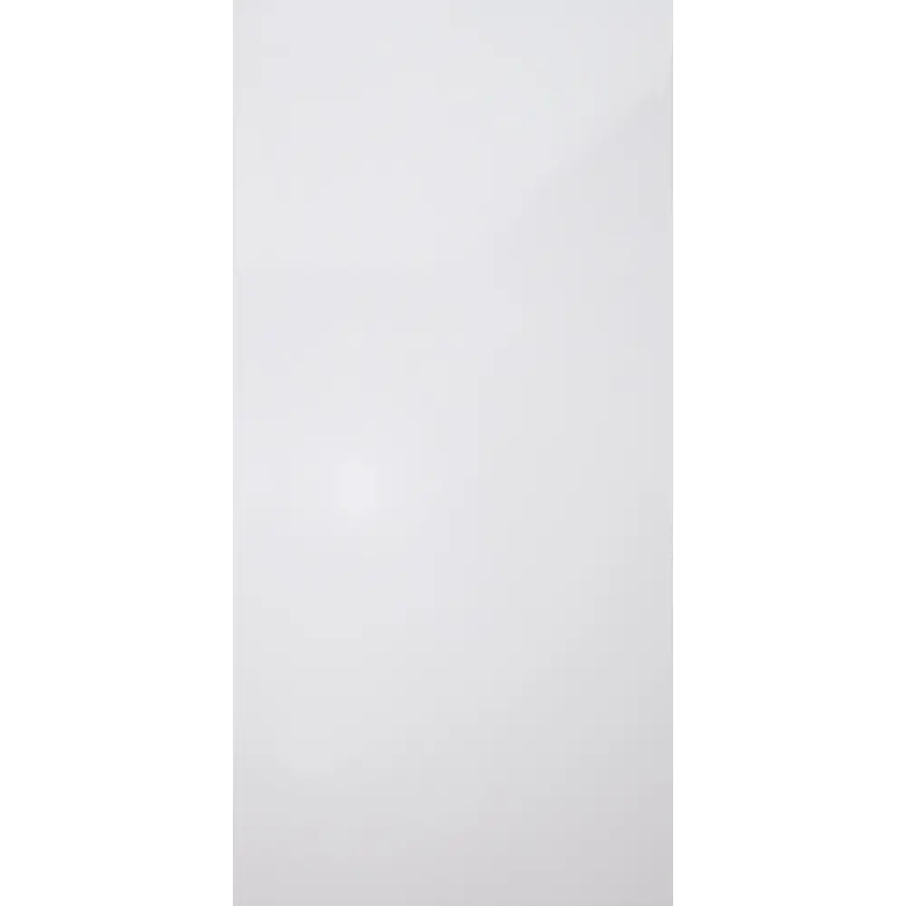 Керамическая плитка Kerama Marazzi Парус 30x60 см белый глянцевый