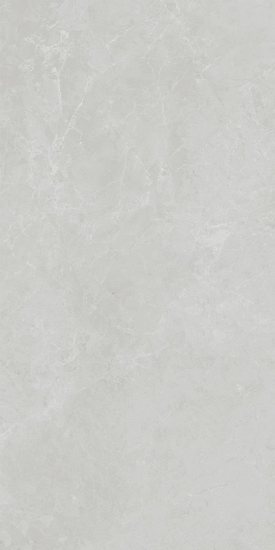 Керамическая плитка Kerama Marazzi Монте Тиберио 40x80 см серый глянцевый