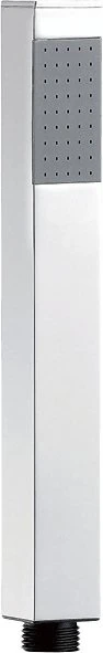 Душевая лейка RGW Shower Panels SP-102 латунь, хром
