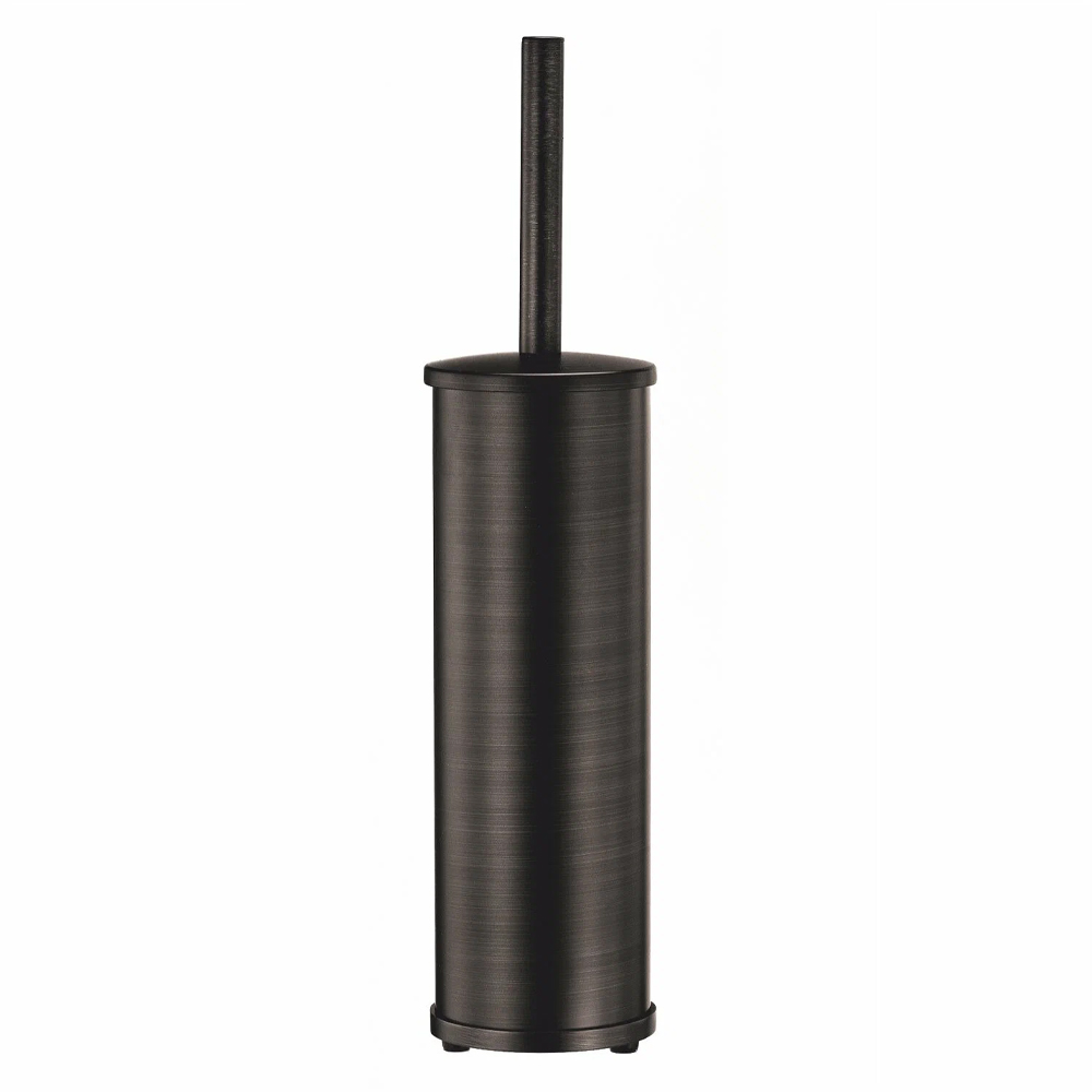 Ершик Wasserkraft Isar K-1097 бронза