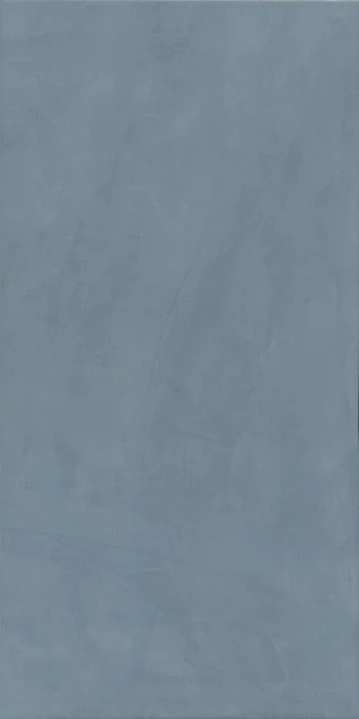 Керамическая плитка Kerama Marazzi Онда 30x60 см синий матовый