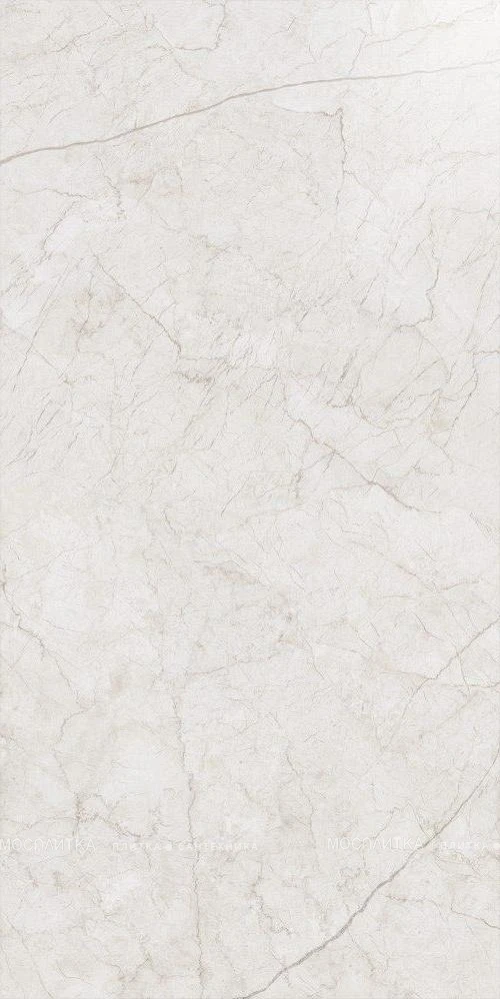 Керамогранит Italon Contempora Pure 60*120 патинированная 610015000275