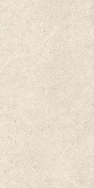 Керамогранит Italon Metropolis Royal Ivory Nat Rett 60x120 см 610010002348 бежевый