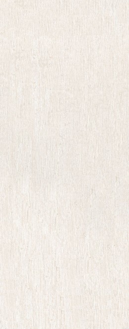 Керамическая плитка Kerama Marazzi Кантри Шик 20x50 см белый матовый