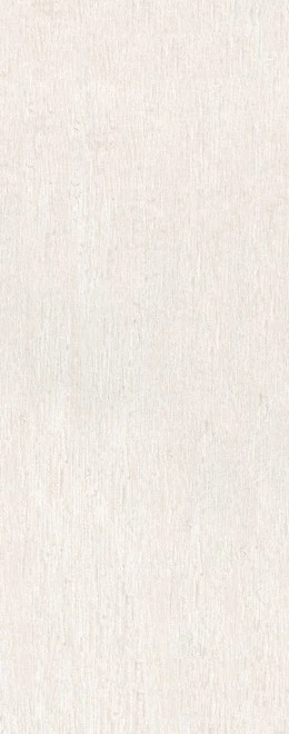 Керамическая плитка Kerama Marazzi Кантри Шик 20x50 см белый матовый