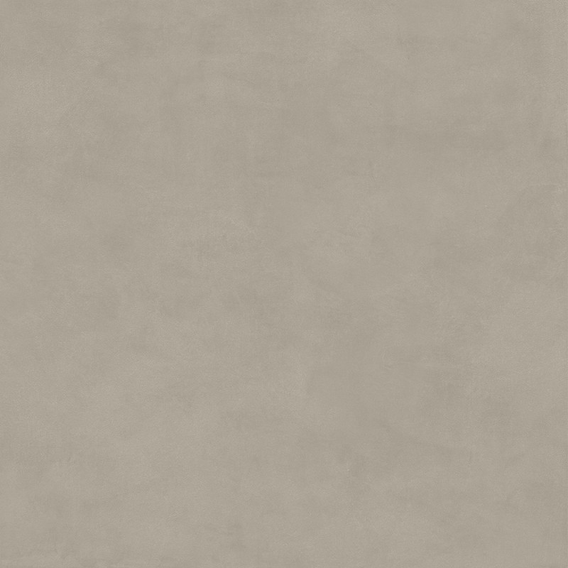 Керамогранит Kerama Marazzi Про Чементо 60x60 см бежевый матовый