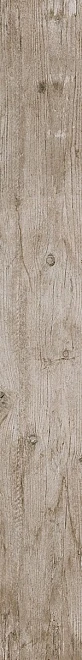 Керамогранит Kerama Marazzi Антик Вуд 20x160 см бежевый