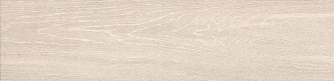 Керамогранит Kerama Marazzi Вяз 9,9x40,2 см светлый матовый