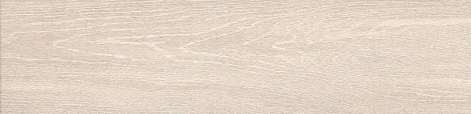 Керамогранит Kerama Marazzi Вяз 9,9x40,2 см светлый матовый