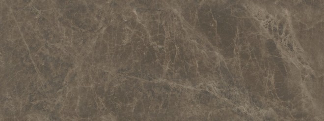 Керамическая плитка Kerama Marazzi Лирия 15x40 см коричневый глянцевый