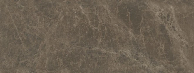 Керамическая плитка Kerama Marazzi Лирия 15x40 см коричневый глянцевый