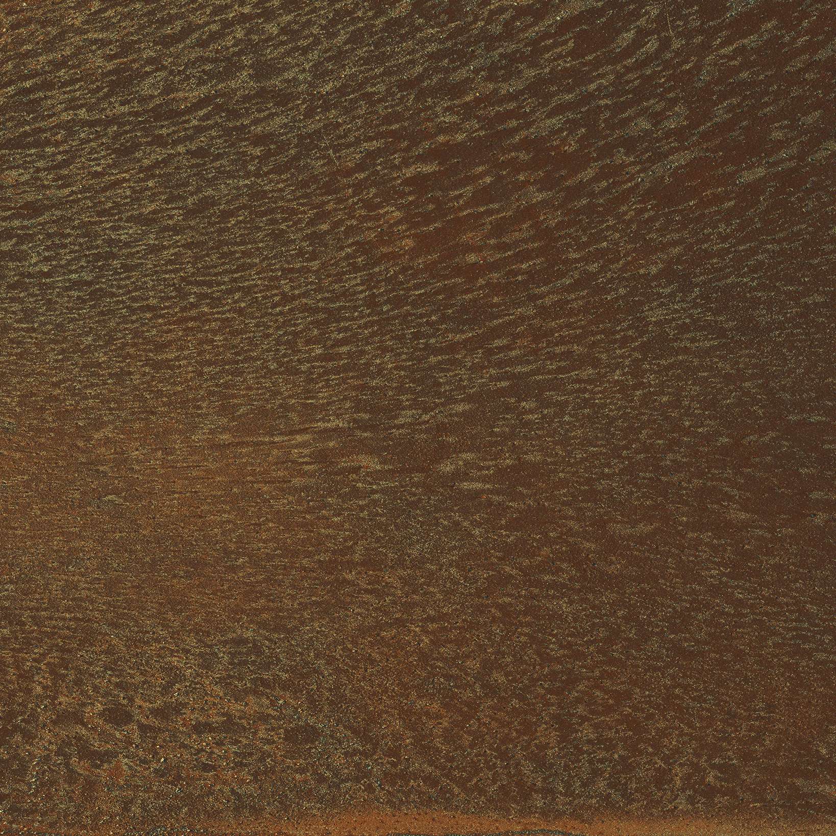 Керамогранит Italon Surface Corten 60х60 см 610010000802 коричневый