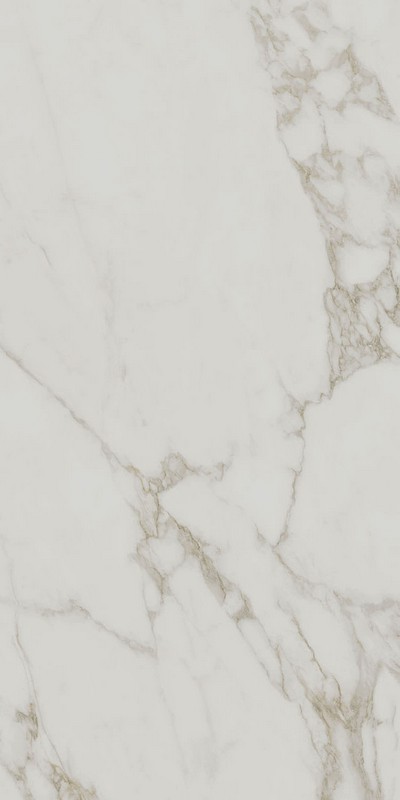 Керамогранит Kerama Marazzi Монте Тиберио 60x119,5 см серый светлый матовый