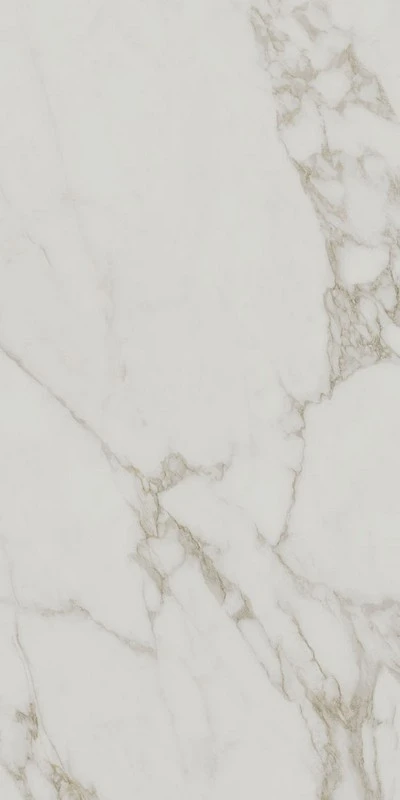 Керамогранит Kerama Marazzi Монте Тиберио 60x119,5 см серый светлый матовый