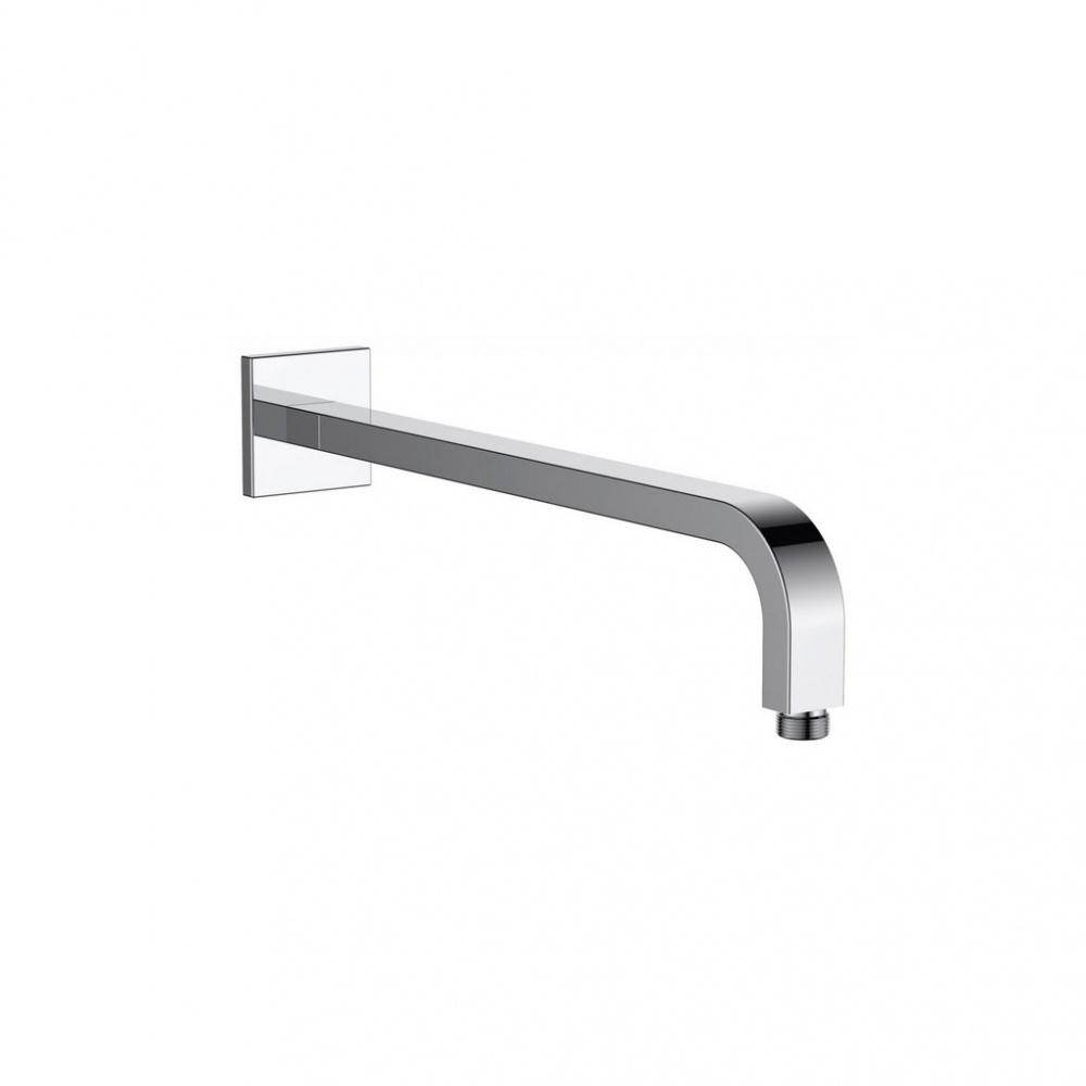 Кронштейн BelBagno ARLIE ARL-BCD-CRM хром