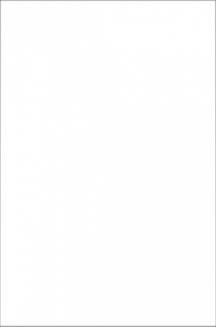 Керамическая плитка Kerama Marazzi Тигр 20x30 см белый матовый