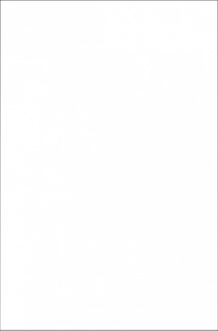 Керамическая плитка Kerama Marazzi Тигр 20x30 см белый матовый