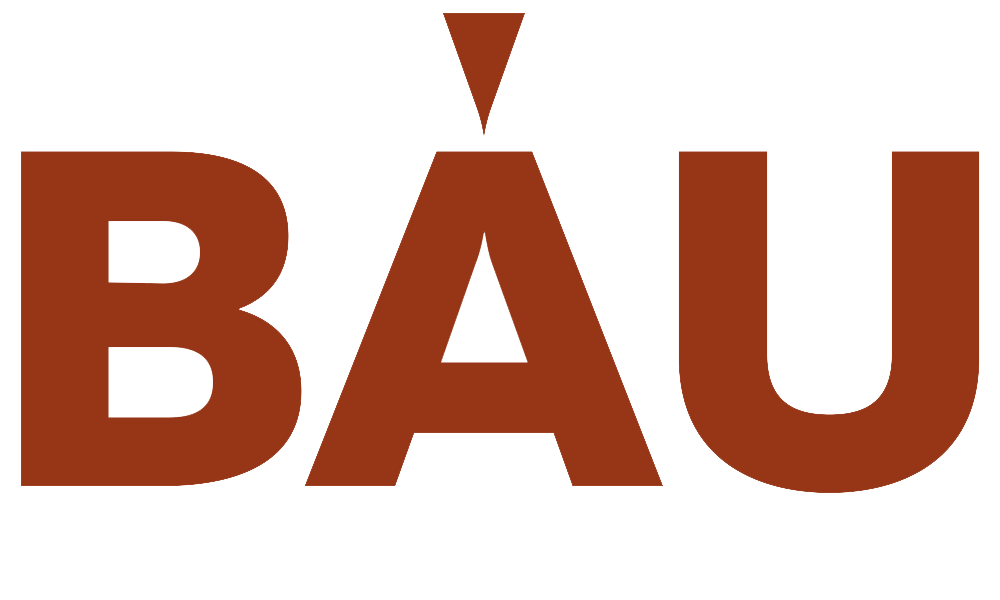 Bauedge