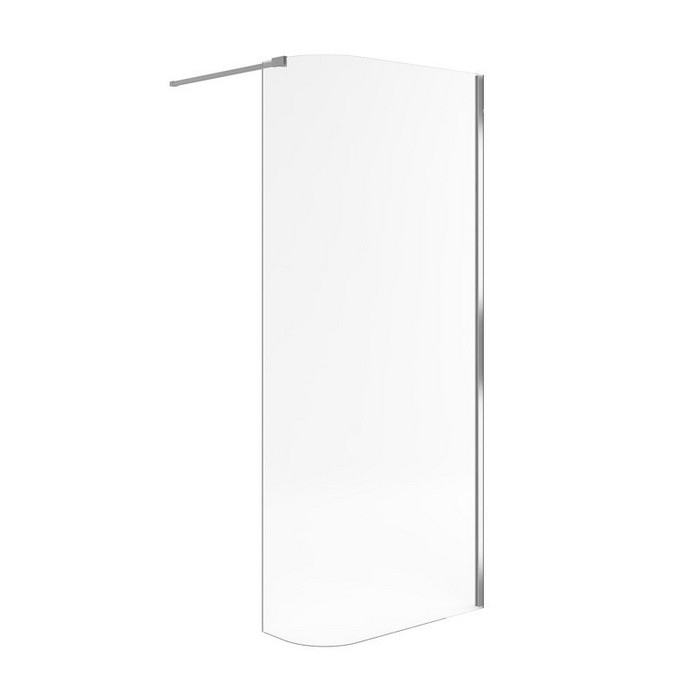 Боковая стенка Excellent Vidoq KAAC.1507.850.LP 80x200