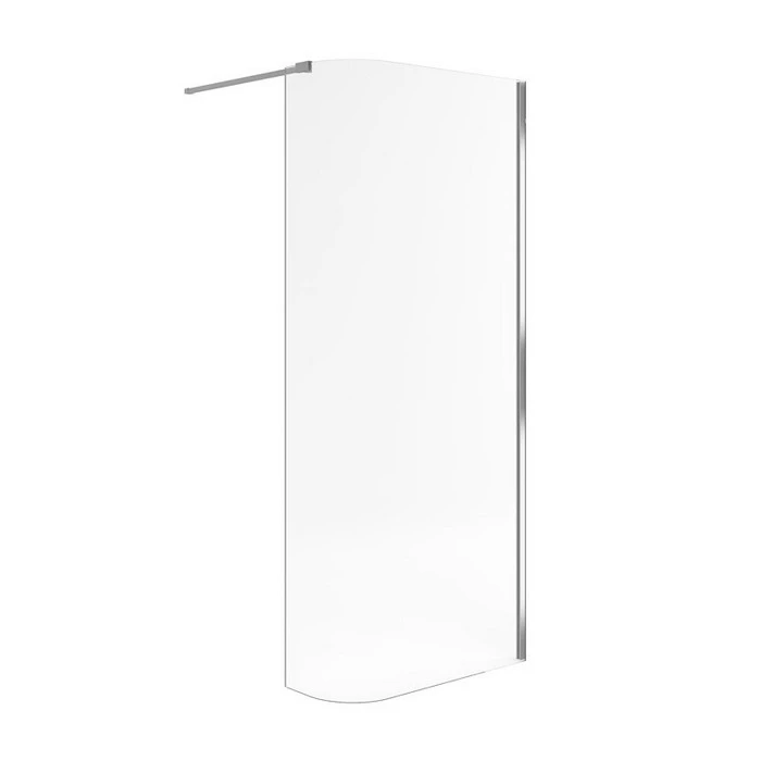 Боковая стенка Excellent Vidoq KAAC.1507.850.LP 80x200