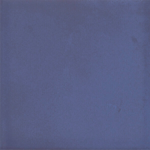 Керамическая плитка Kerama Marazzi Витраж 15x15 см синий глянцевый