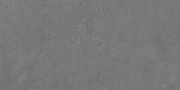 Керамогранит Kerama Marazzi Про Фьюче 60x119,5 см серый темный