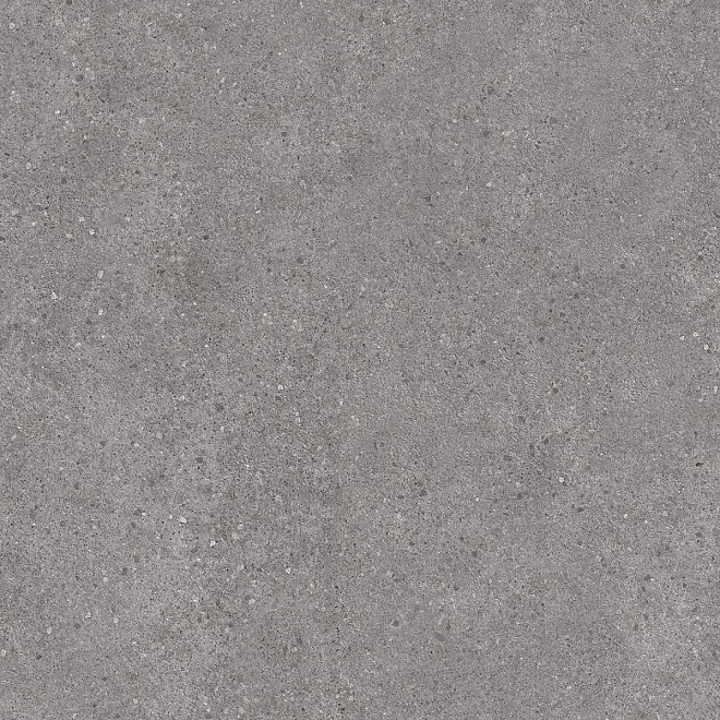 Керамогранит Kerama Marazzi Фондамента 60x60 см серый