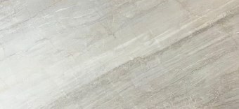 Керамогранит House 120x60 HW612T02 мрамор бежевый матовый