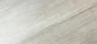 Керамогранит House 120x60 HW612T02 мрамор бежевый матовый