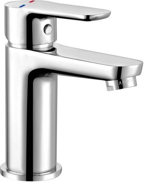 Смеситель Aquanet Massima SD21123 для раковины