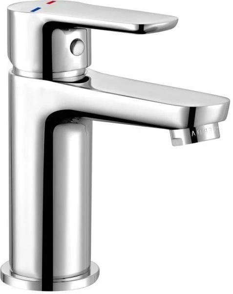 Смеситель Aquanet Massima SD21123 для раковины