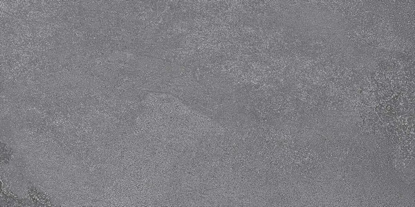 Керамогранит Kerama Marazzi Про Стоун 60x119,5 см серый тёмный