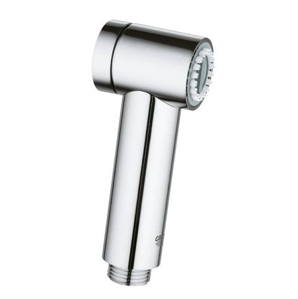 Гигиенический душ Grohe Sena Trigger Spray 35 26328000 хром