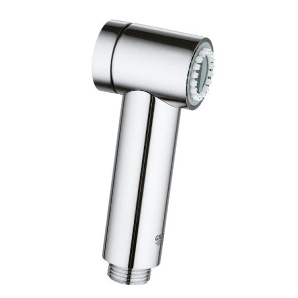 Гигиенический душ Grohe Sena Trigger Spray 35 26328000 хром