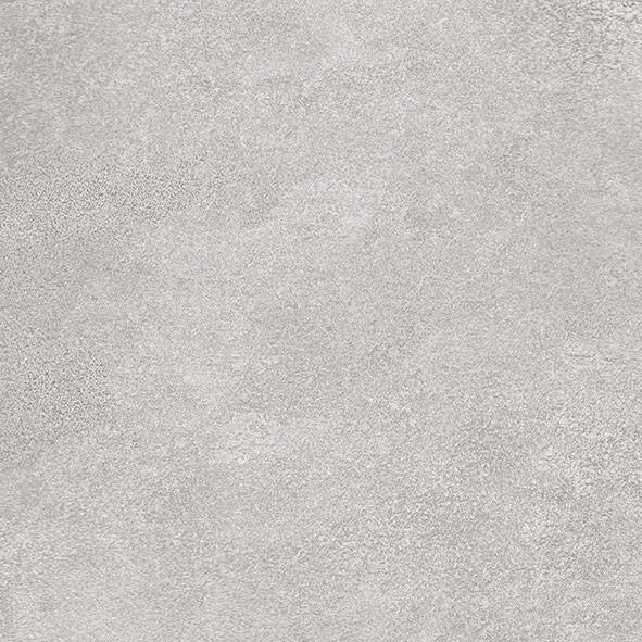 Керамогранит Kerama Marazzi Про Стоун 30x30 см серый светлый